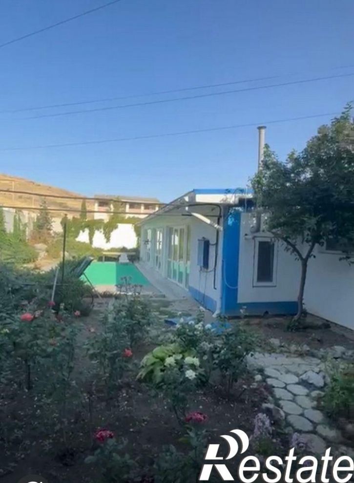 1-комн квартира улица Золотая Балка, 5,  д. 5