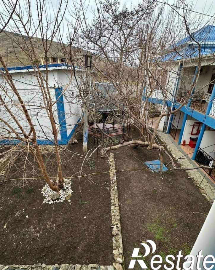 1-комн квартира улица Золотая Балка, 5,  д. 5