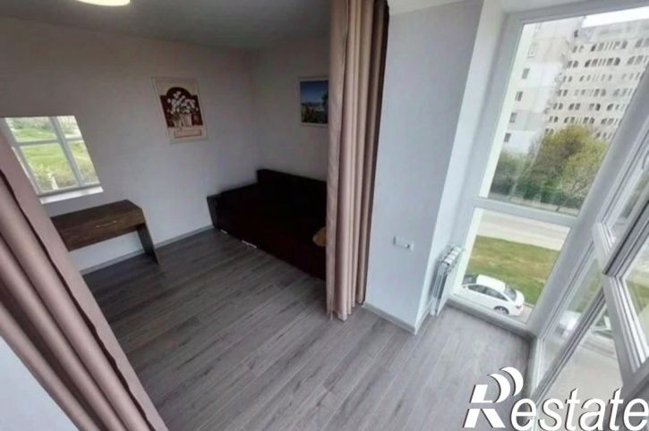 2-комн квартира Симонок улица, 55В бл20,  д. 55В бл20