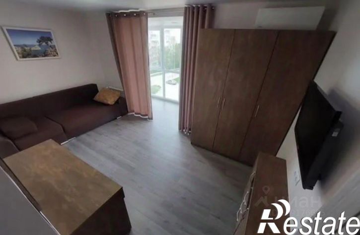 2-комн квартира Симонок улица, 55В бл20,  д. 55В бл20