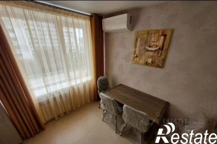 2-комн квартира Симонок улица, 55В бл20,  д. 55В бл20