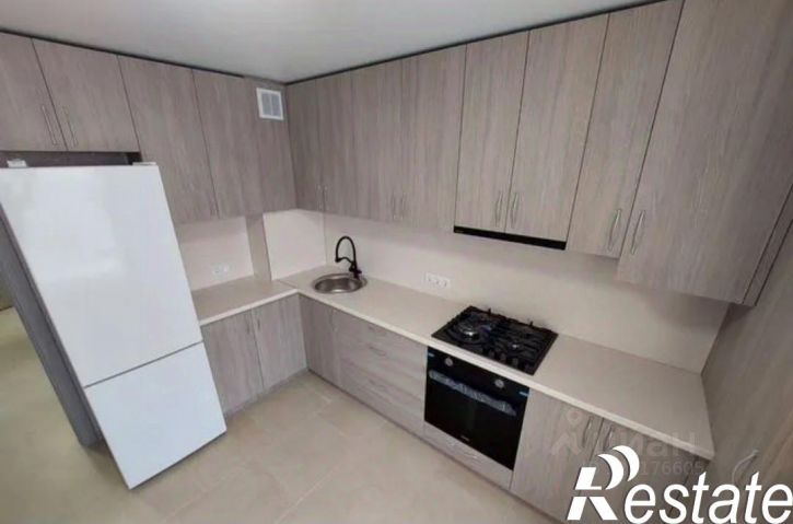 2-комн квартира Симонок улица, 55В бл20,  д. 55В бл20