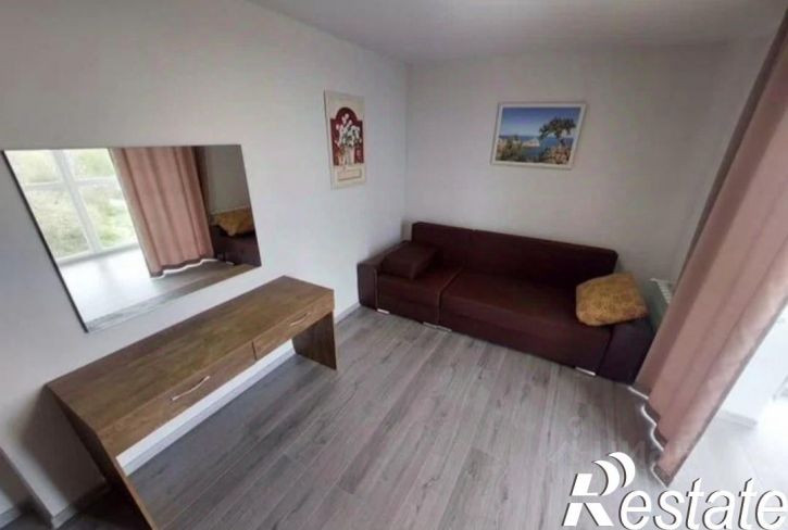 2-комн квартира Симонок улица, 55В бл20,  д. 55В бл20