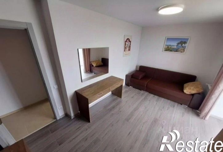 2-комн квартира Симонок улица, 55В бл20,  д. 55В бл20