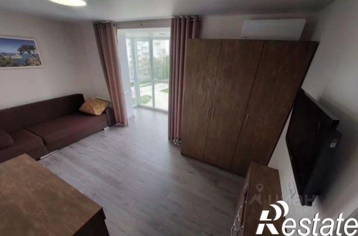 2-комн квартира Симонок улица, 55В бл20,  д. 55В бл20