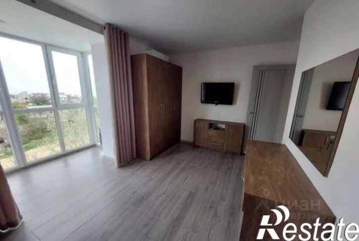 2-комн квартира Симонок улица, 55В бл20,  д. 55В бл20