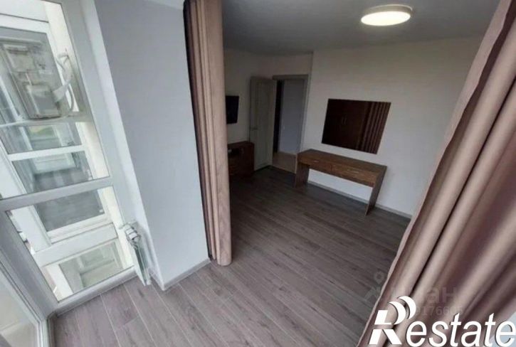 2-комн квартира Симонок улица, 55В бл20,  д. 55В бл20