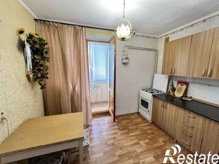 2-комн квартира улица Адмирала Юмашева, 15В к1,  д. 15В к1