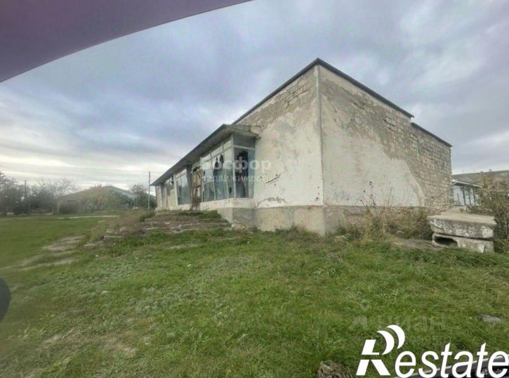 Торговое помещение 35Н-596;С-011514