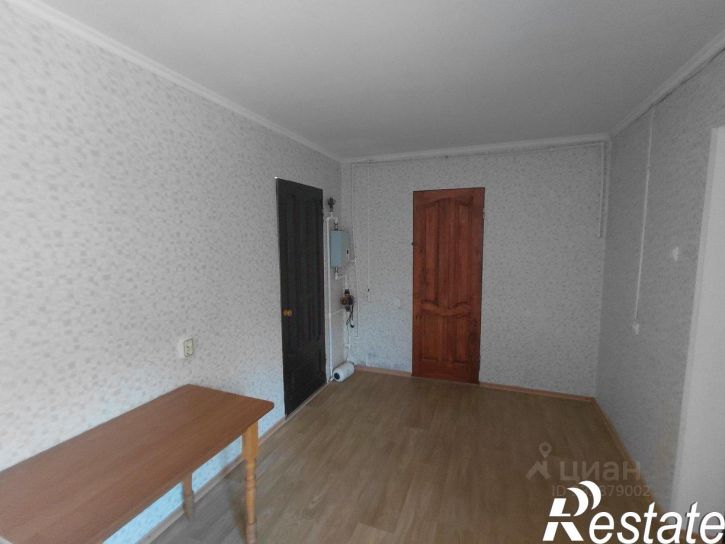 Коттедж/дом Голицынская улица