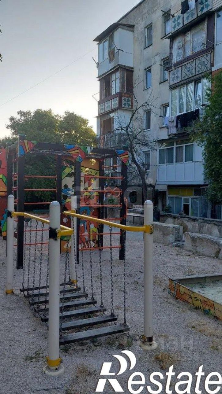 1-комн квартира Разъездная улица, 14,  д. 14