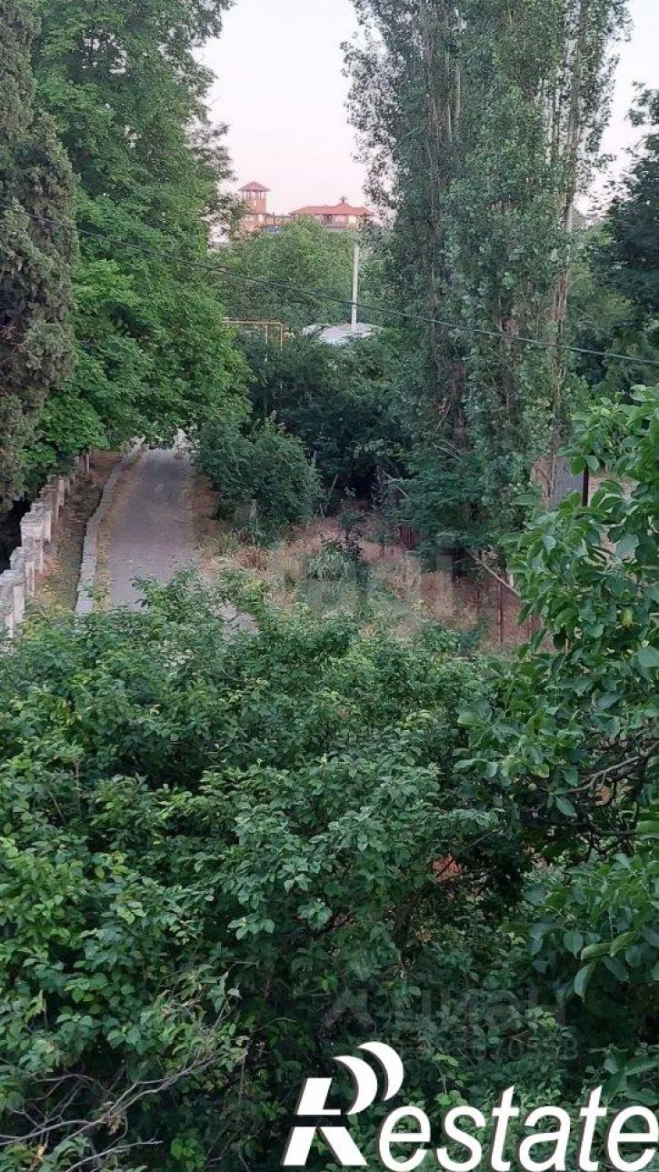 1-комн квартира Разъездная улица, 14,  д. 14