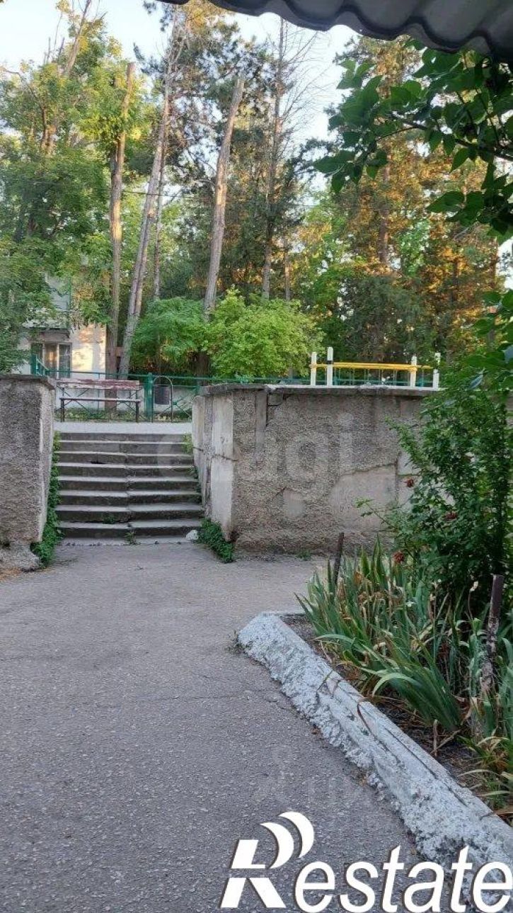 1-комн квартира Разъездная улица, 14,  д. 14