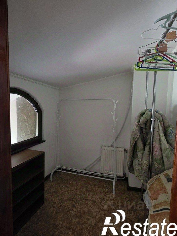 1-комн квартира Лиговская улица, 4,  д. 4