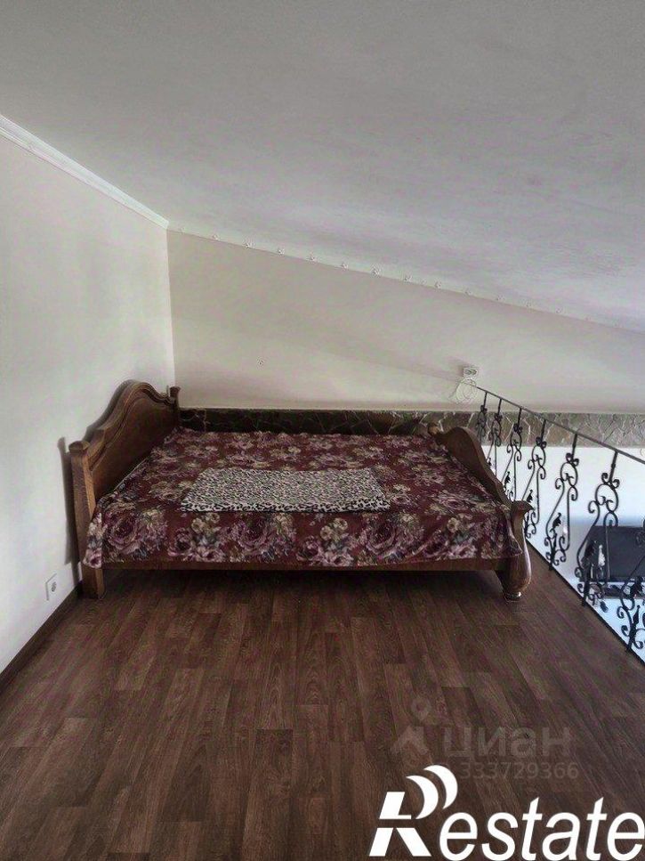 1-комн квартира Лиговская улица, 4,  д. 4