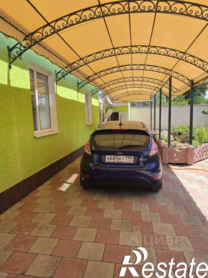 Купить дачу, дом, коттедж за 14 000 000 рублей на Красноармейская улица