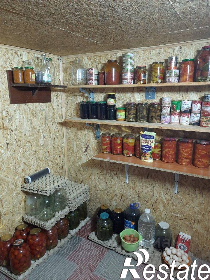 Купить дачу, дом, коттедж за 14 000 000 рублей на Красноармейская улица