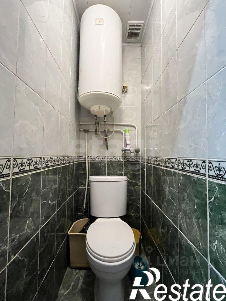 Купить торговое помещение за 48 969 600 рублей на улица Ленина