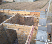 земля 8 сот Херсонская