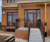 офис 41 кв м, этаж -1/9 улица Согласия, 28Л