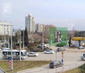 офис 303 кв м, этаж 3/3 улица Кедрина, 27Б