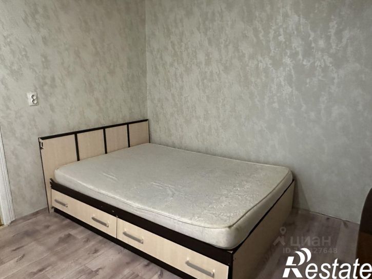 1-комн квартира проспект Генерала Острякова, 172,  д. 172