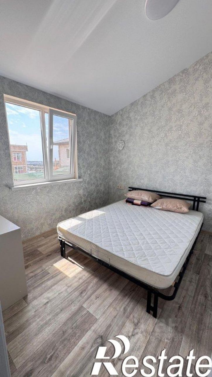 Коттедж/дом Монастырское шоссе, 30,  д. 30