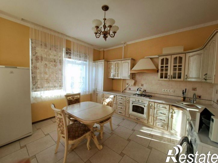 2-комн квартира Тульская улица, 18,  д. 18