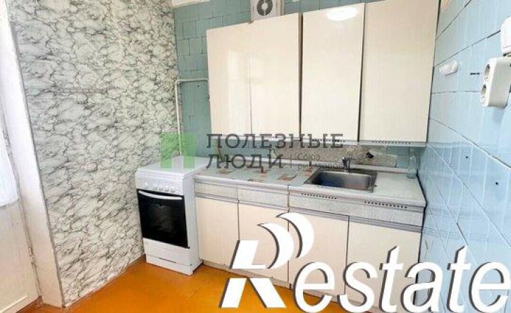 1-комн квартира улица Адмирала Юмашева, 17Г,  д. 17Г