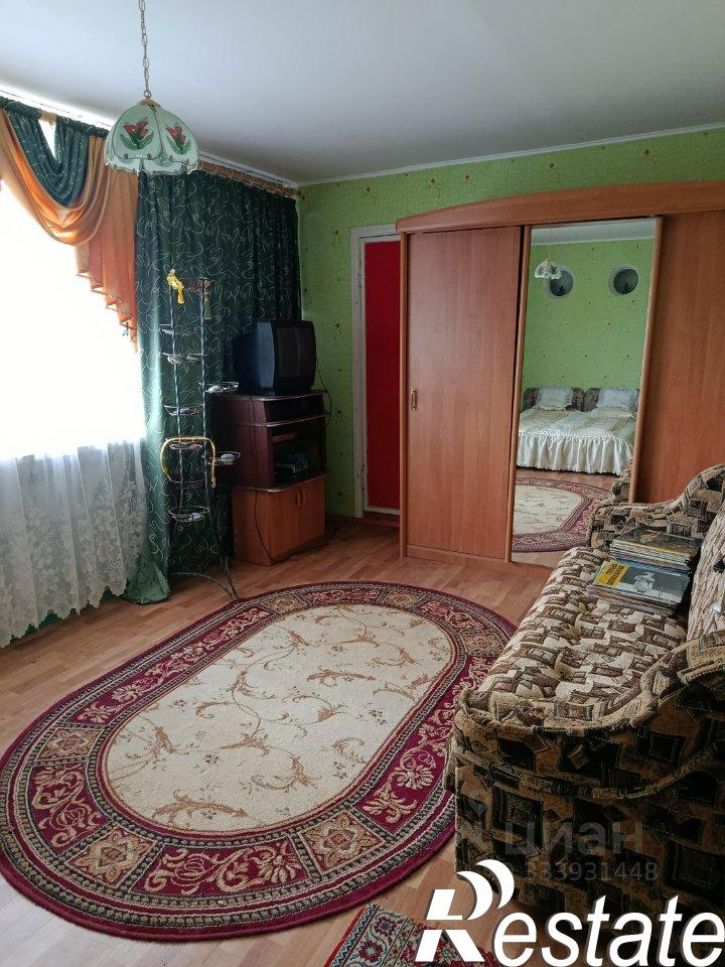 Коттедж/дом муниципальный округ Феодосия