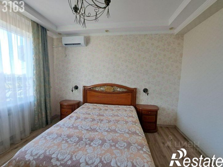 2-комн квартира Тульская улица, 18,  д. 18