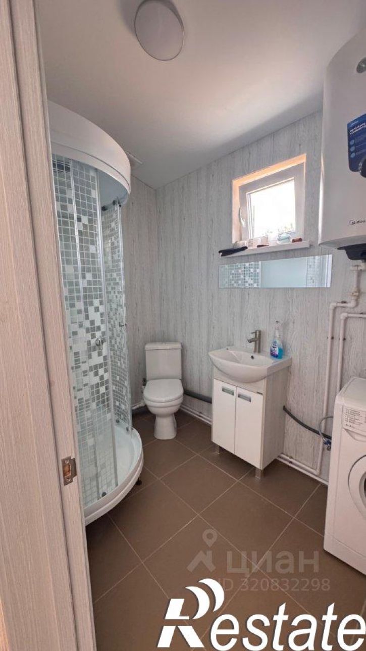 Коттедж/дом Монастырское шоссе, 30,  д. 30