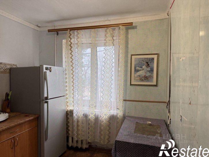 2-комн квартира Кипарисная улица, 39,  д. 39