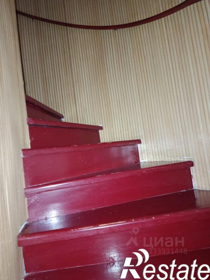 Коттедж/дом муниципальный округ Феодосия