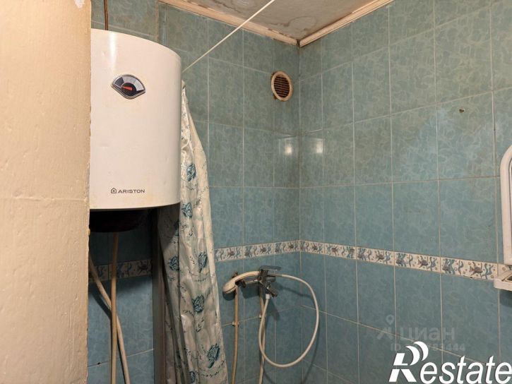 2-комн квартира Кипарисная улица, 39,  д. 39