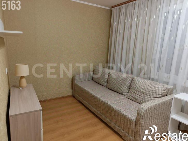 1-комн квартира улица Колобова, 18/1,  д. 18/1