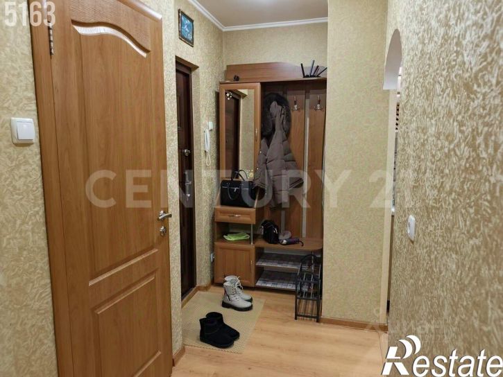 1-комн квартира улица Колобова, 18/1,  д. 18/1