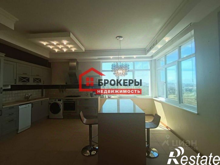 3-комн квартира улица Мечникова, 1,  д. 1