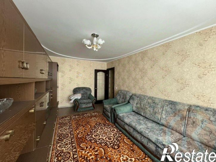 2-комн квартира Морская улица, 13,  д. 13