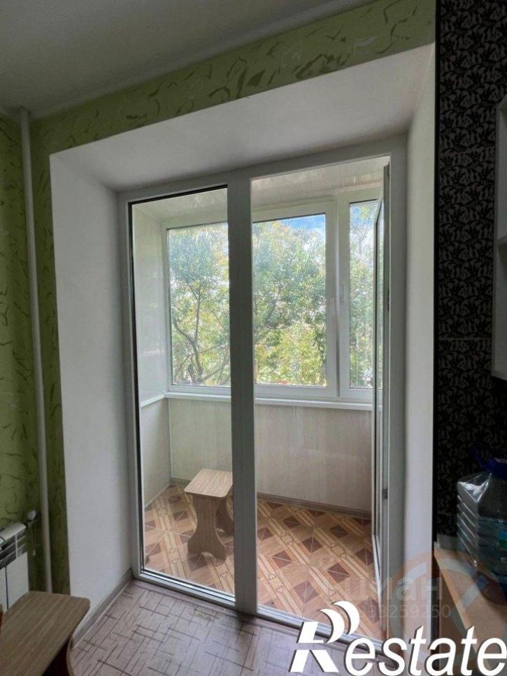 2-комн квартира Морская улица, 13,  д. 13