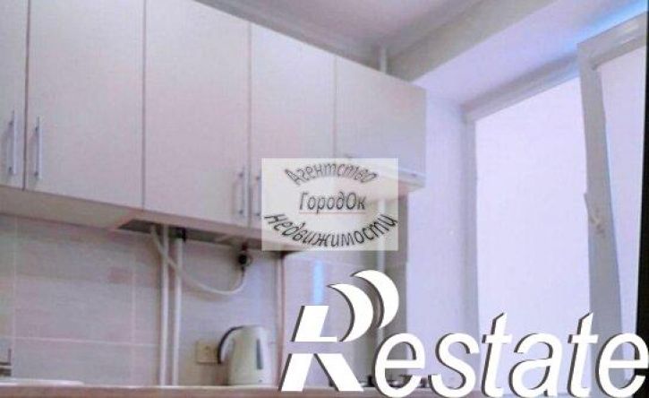 2-комн квартира Советская улица, 23,  д. 23