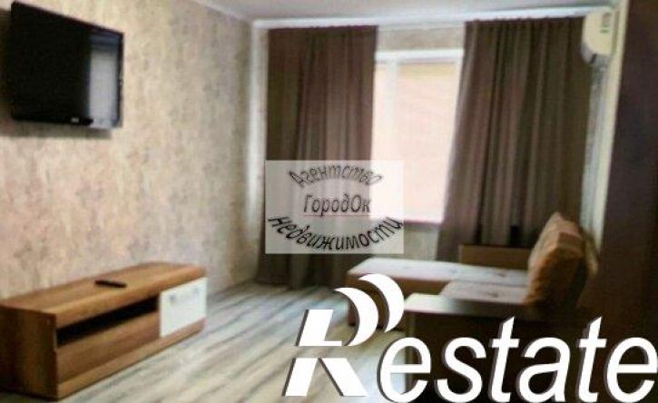 2-комн квартира Советская улица, 23,  д. 23