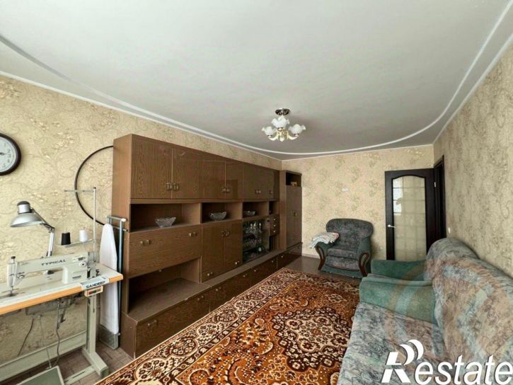 2-комн квартира Морская улица, 13,  д. 13