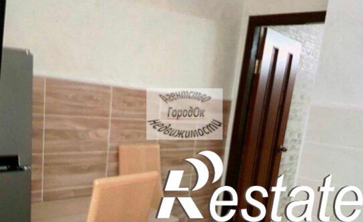 2-комн квартира Советская улица, 23,  д. 23