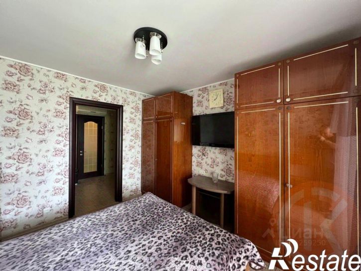 2-комн квартира Морская улица, 13,  д. 13