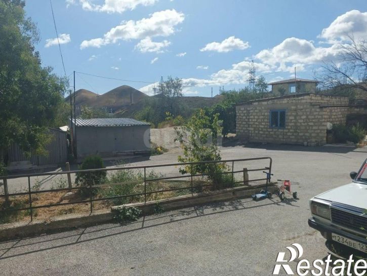 1-комн квартира Арматлукская улица, 10Б,  д. 10Б
