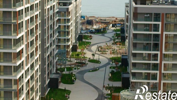 1-комн квартира Арматлукская улица, 2 к4,  д. 2 к4