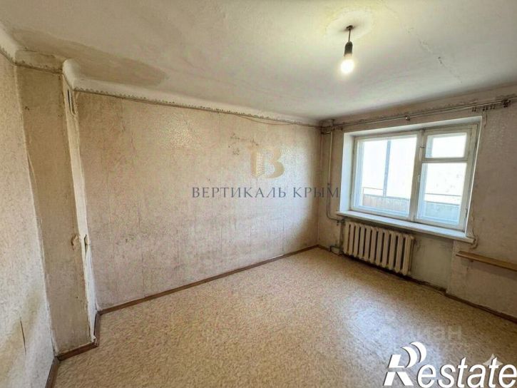 1-комн квартира Парковое шоссе, 2,  д. 2