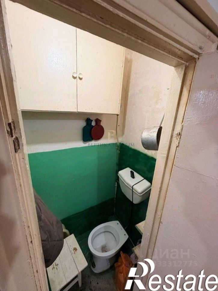 1-комн квартира Парковое шоссе, 2,  д. 2