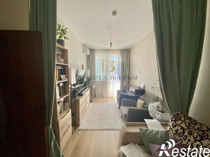 4-комн квартира улица Строителей, 11Г,  д. 11Г